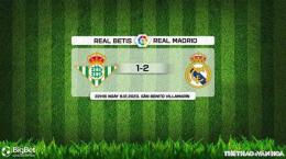 giao diện app nhận định bóng đá real betis
