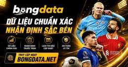 giao diện app nhận định bóng đá sáng nay