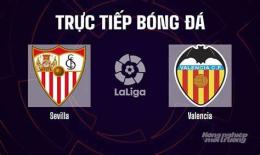 giao diện app nhận định bóng đá sevilla