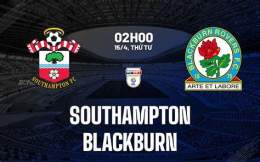 giao diện app nhận định bóng đá southampton