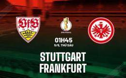 giao diện app nhận định bóng đá stuttgart