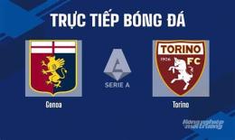 giao diện app nhận định bóng đá torino