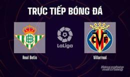 giao diện app nhận định bóng đá villarreal