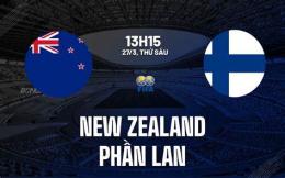 giao diện app nhan dinh du doan bóng đá tối nay