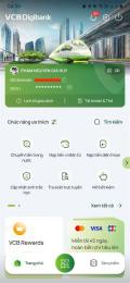 giao diện app nhan dinh ket qua bong da