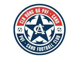 giao diện app nơi xem câu lạc bộ bóng đá ninh bình gặp pvf–cand