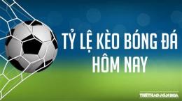 giao diện app ole vn nhan dinh bong da