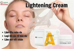 giao diện app peel lightening a có bong da không