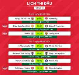 giao diện app phan tich bong da anh hom nay