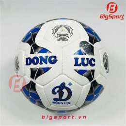 giao diện app quả bóng đá động lực