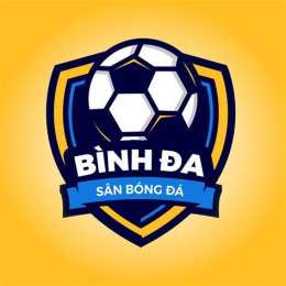 giao diện app sân bóng đá bình minh