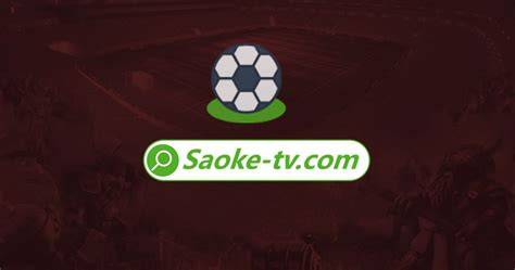 giao diện app saoke tv trực tiếp bóng đá hôm nay