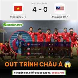 giao diện app saoke.live bóng đá