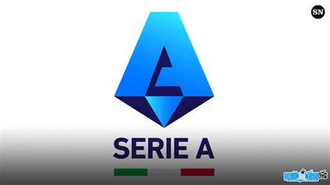 giao diện app serie a là giải đấu bóng đá của quốc gia nào?
