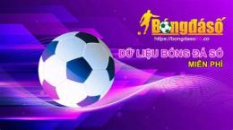 giao diện app siêu máy tính dự đoán tỷ số bóng đá đêm nay