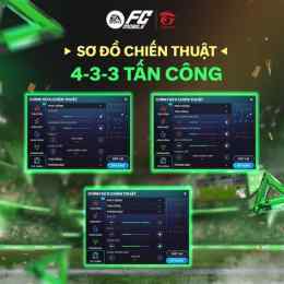 giao diện app số 9 ảo trong bóng đá là gì