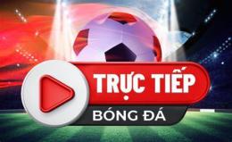 giao diện app socolive truc tiep bong da