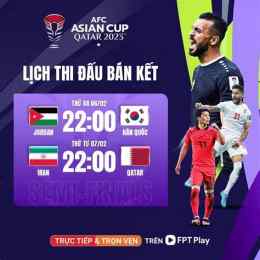 giao diện app soi kèo bóng đá asian cup