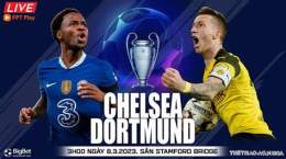 giao diện app soi kèo bóng đá chelsea
