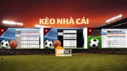 giao diện app soi kèo bóng đá kèo nhà cái