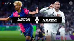 giao diện app soi kèo bóng đá la liga