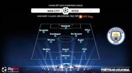 giao diện app soi kèo bóng đá man city