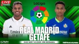 giao diện app soi kèo bóng đá real madrid