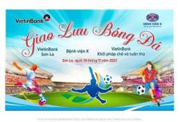 giao diện app tại sao bóng đá là môn thể thao vua