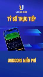 giao diện app thông số trận đấu bóng đá