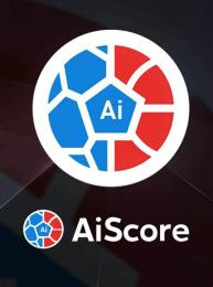 giao diện app ti so bong da net
