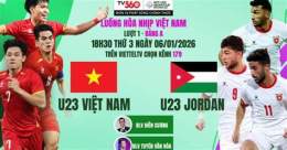 giao diện app tin bong da moi nhat hom nay