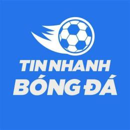 giao diện app tin nhanh bong đá