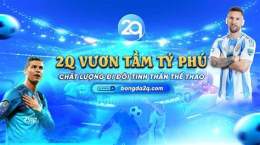 giao diện app tin tức bóng đá 24 giờ