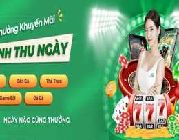 giao diện app top 10 trang cá cược bóng đá 686
