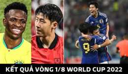 giao diện app trận bóng đá world cup tối nay