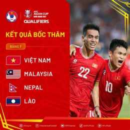 giao diện app trận đấu bóng đá việt nam