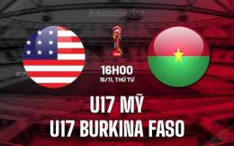 giao diện app trận đấu đội tuyển bóng đá quốc gia burkina faso