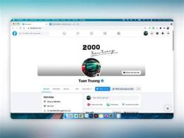 giao diện app trang cá nhân bóng đá
