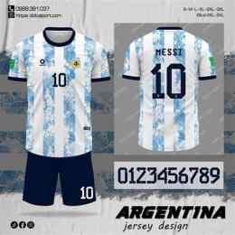 giao diện app trực tiếp bóng đá argentina áo