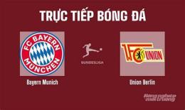 giao diện app trực tiếp bóng đá bayern munich