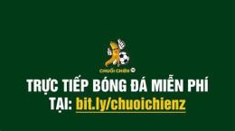 giao diện app trực tiếp bóng đá chuối chiên tv