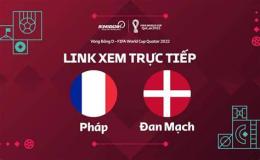 giao diện app trực tiếp bóng đá đan mạch hôm nay