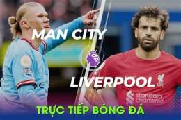 giao diện app trực tiếp bóng đá đội tuyển anh