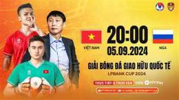giao diện app trực tiếp bóng đá giao hữu quốc tế