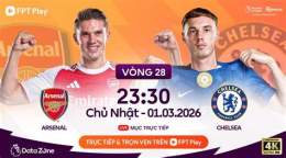 giao diện app trực tiếp bóng đá hạng anh