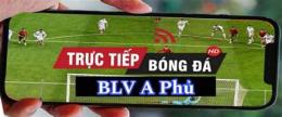 giao diện app trực tiếp bóng đá k cộng