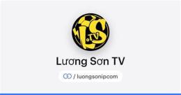 giao diện app trực tiếp bong da luong son