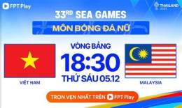 giao diện app trực tiếp bóng đá malaysia hôm nay