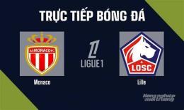 giao diện app trực tiếp bóng đá monaco hôm nay