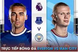 giao diện app trực tiếp bóng đá ngoại hạng anh man city